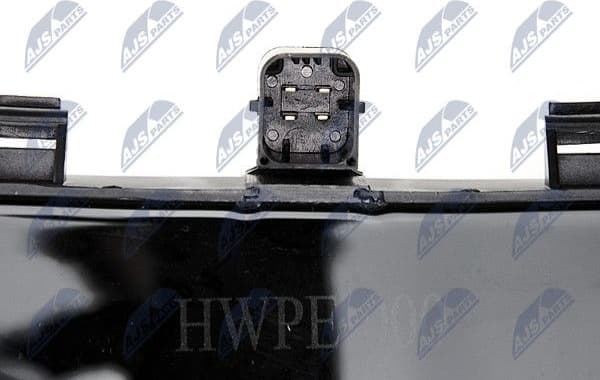 Ignition Coil ECZ-PE-000 - image 4