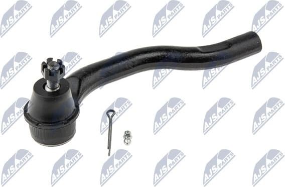 Tie Rod End SKZ-HD-034