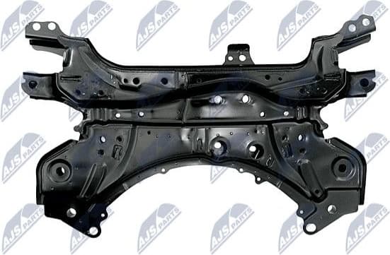 Support Frame/Subframe ZRZ-TY-000 - image 2