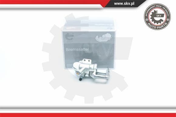 Brake Caliper 23SKV233