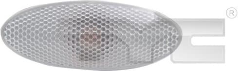 Direction Indicator 18-0541-00-2