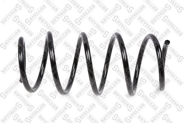 Suspension Spring 10-21779-SX