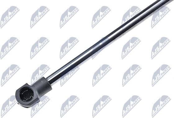 Gas Spring, boot/cargo area AE-TY-011 - image 2