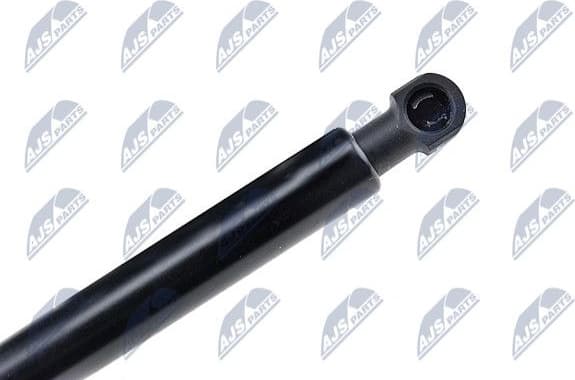 Gas Spring, boot/cargo area AE-TY-011 - image 3