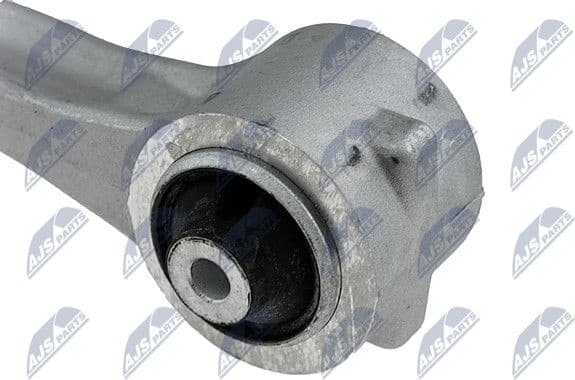 Control/Trailing Arm, wheel suspension ZWG-ME-014 - image 2