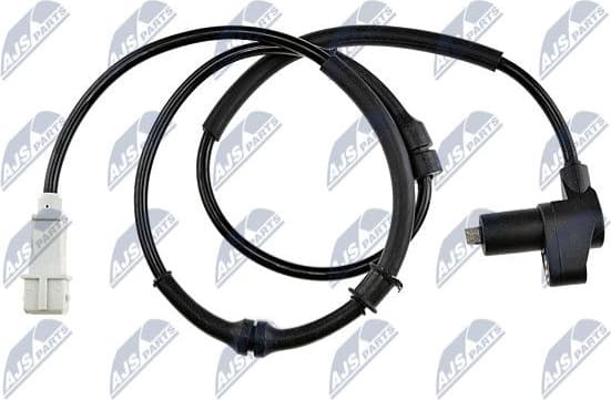 Sensor, wheel speed HCA-CT-012