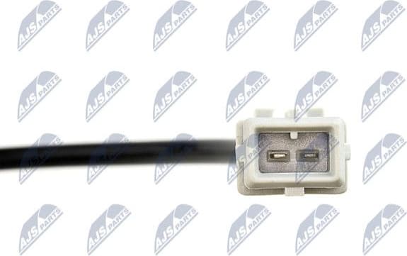 Sensor, wheel speed HCA-CT-012 - image 3