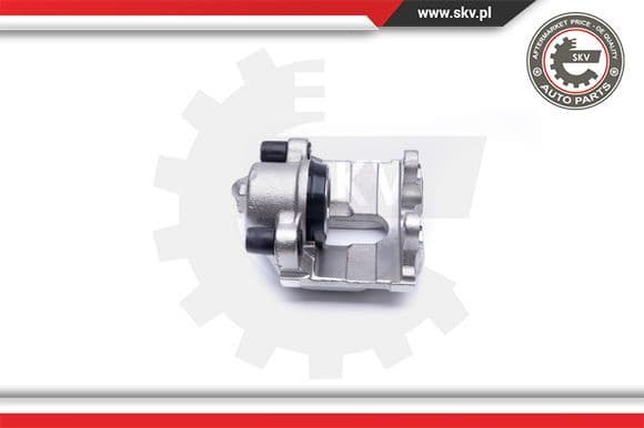 Brake Caliper 42SKV321