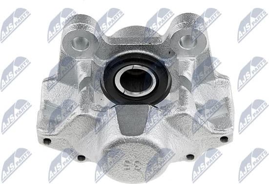 Brake Caliper HZT-PL-026