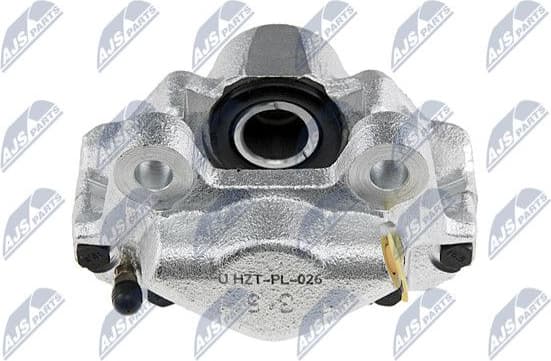 Brake Caliper HZT-PL-026 - image 2