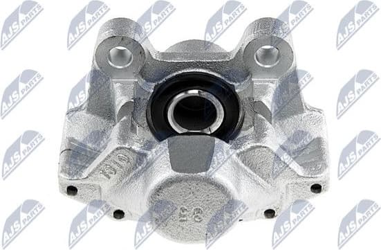 Brake Caliper HZT-PL-027