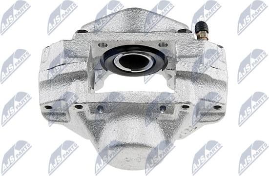 Brake Caliper HZT-PL-027 - image 3