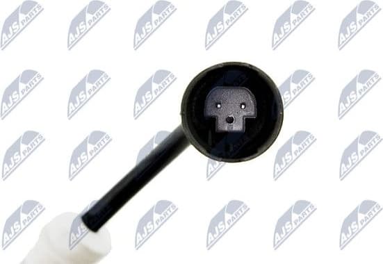 Sensor, wheel speed HCA-BM-031 - image 3