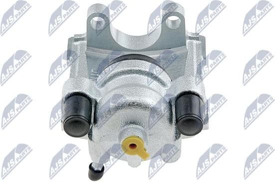 Brake Caliper HZT-BM-023 - image 2