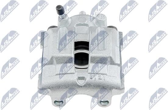 Brake Caliper HZT-BM-023 - image 4