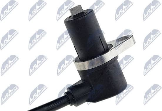 Sensor, wheel speed HCA-FT-004 - image 2