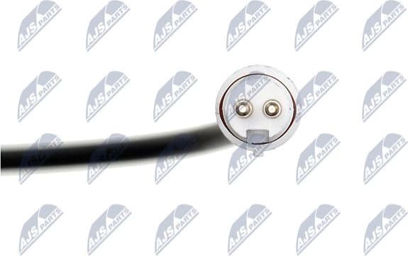 Sensor, wheel speed HCA-FT-004 - image 3
