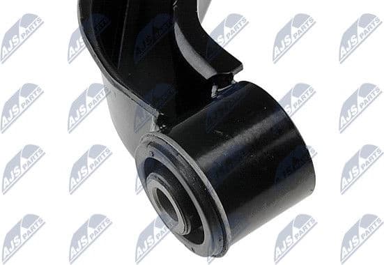 Control/Trailing Arm, wheel suspension ZWG-NS-023 - image 5