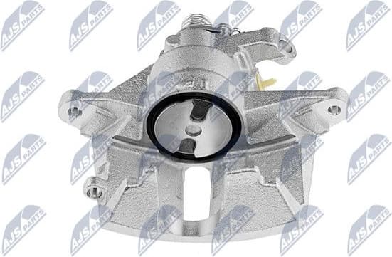 Brake Caliper HZP-CT-005