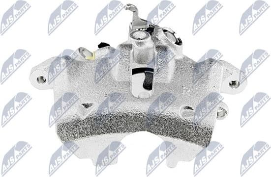 Brake Caliper HZP-CT-005 - image 3