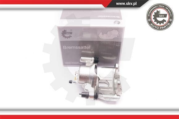 Brake Caliper 23SKV131