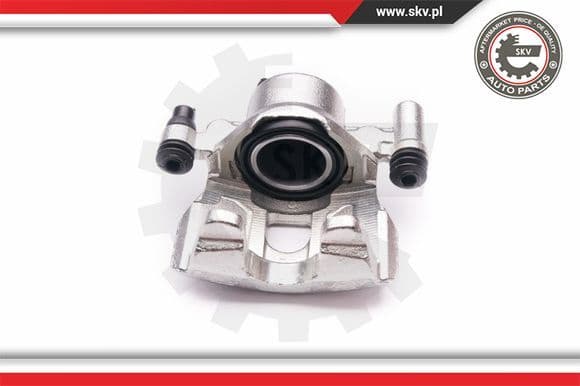 Brake Caliper 23SKV131 - image 3