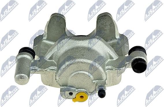 Brake Caliper HZP-MZ-005 - image 2