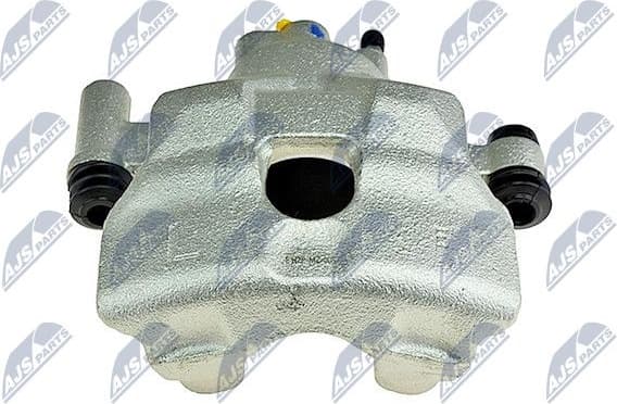 Brake Caliper HZP-MZ-005 - image 4