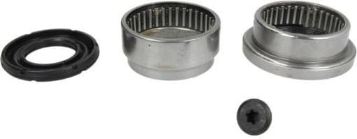 Needle Bearing, axle beam 00518928