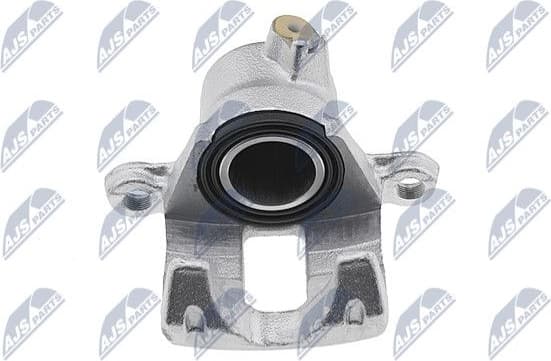 Brake Caliper HZT-TY-000