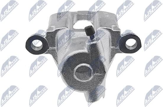 Brake Caliper HZT-TY-000 - image 3