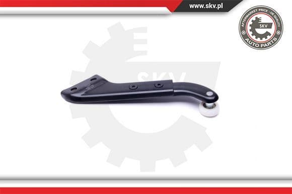 Roller Guide, sliding door 96SKV705 - image 2