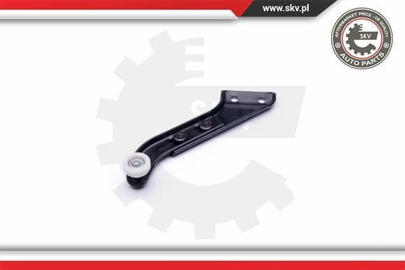 Roller Guide, sliding door 96SKV705 - image 3