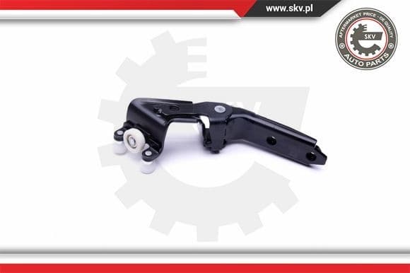 Roller Guide, sliding door 96SKV704 - image 3