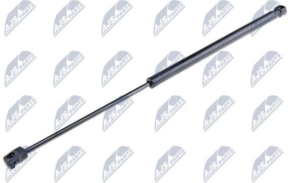 Gas Spring, boot/cargo area AE-FR-030