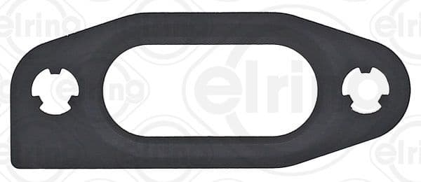 Gasket, oil sump 853.210