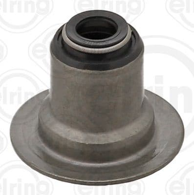 Seal Ring, valve stem 876.110