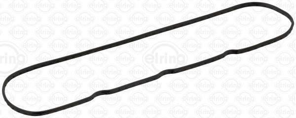 Gasket, cylinder head cover 876.270 - image 3