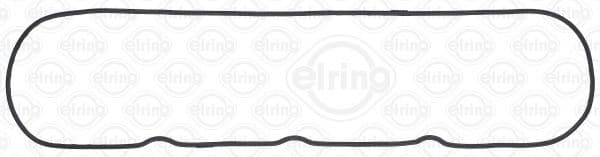Gasket, cylinder head cover 876.270 - image 4