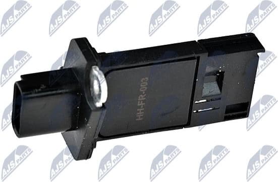 Mass Air Flow Sensor EPP-FR-003