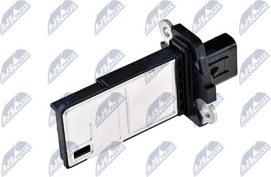 Mass Air Flow Sensor EPP-FR-003 - image 2