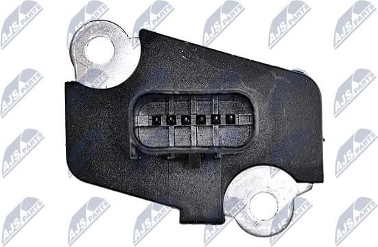 Mass Air Flow Sensor EPP-FR-003 - image 4