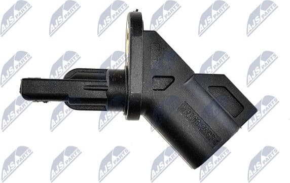 Sensor, wheel speed HCA-FR-011 - image 2