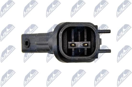 Sensor, wheel speed HCA-FR-011 - image 3