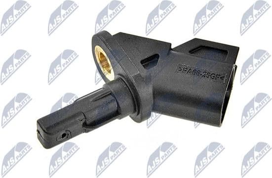 Sensor, wheel speed HCA-MZ-019