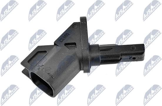 Sensor, wheel speed HCA-MZ-019 - image 2