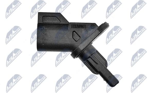 Sensor, wheel speed HCA-MZ-019 - image 3