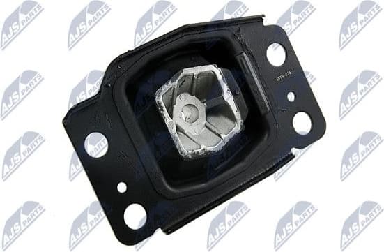 Mounting, engine ZPS-FR-035 - image 2
