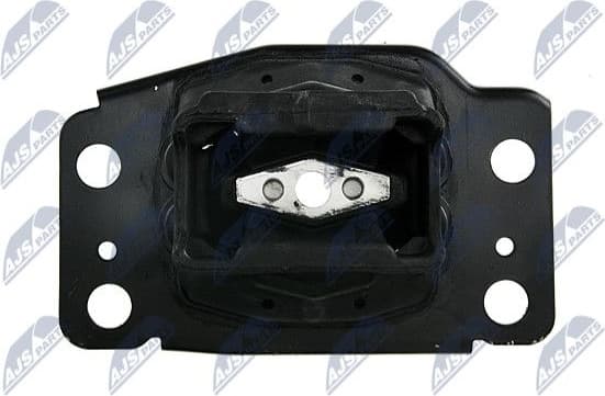 Mounting, engine ZPS-FR-035 - image 4