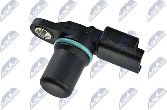 Sensor, camshaft position ECP-NS-013